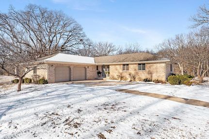 Property for sale in Henry County, Illinois