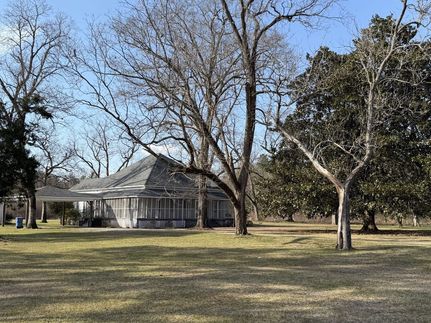 Property for sale in Autauga County, Alabama