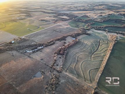 Property for sale in Marion County, Kansas