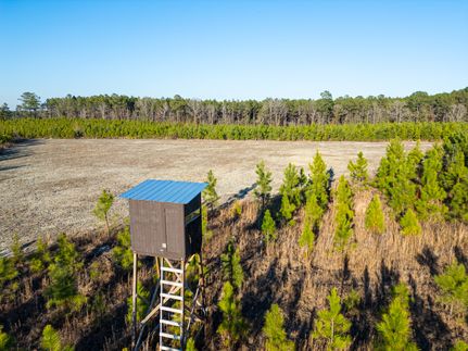 Property for sale in Dodge County, Georgia