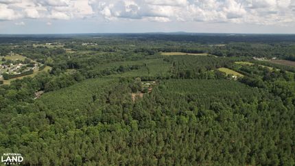 Residential Property for sale in Catawba County, North Carolina