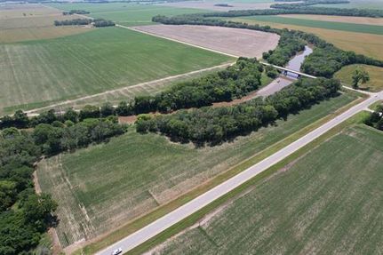 Waterfront Property for sale in Sedgwick County, Kansas
