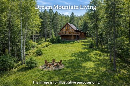 Property for sale in Colfax County, New Mexico