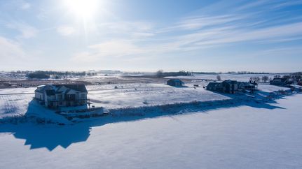 Property for sale in Hamlin County, South Dakota