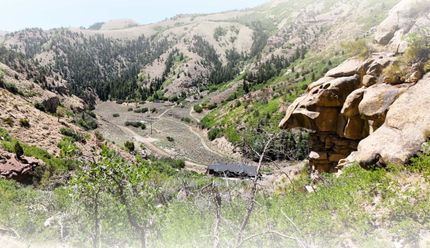 Property for sale in Carbon County, Utah