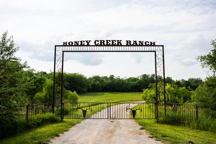 Ranch Property for sale in Daviess County, Missouri