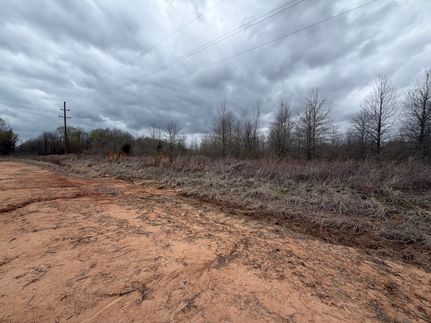 Recreational Property for sale in Saint Landry Parish, Louisiana