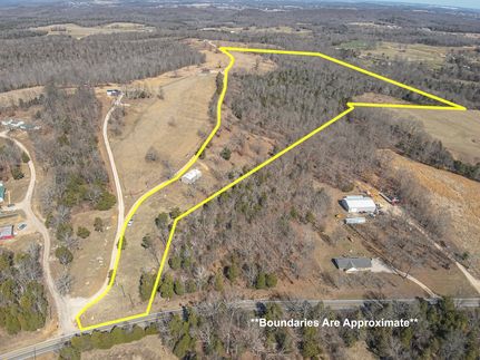 Property for sale in Hardin County, Kentucky