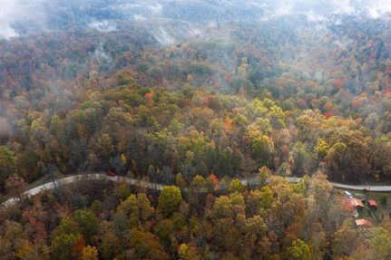 Property for sale in Lee County, Kentucky