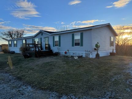 Residential Property for sale in Adair County, Missouri