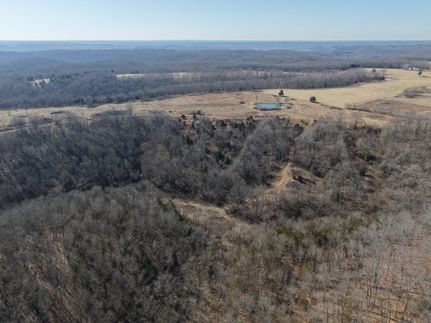 Hunting Land for sale in Pulaski County, Missouri