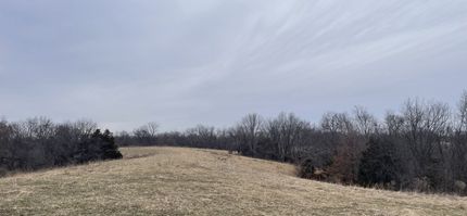 Hunting Land for sale in Pike County, Illinois