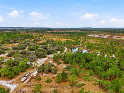 Property for sale in Saint Lucie County, Florida