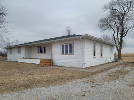 Recreational Property for sale in Appanoose County, Iowa
