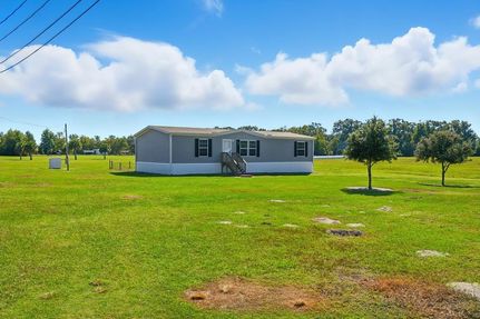 Residential Property for sale in Gilchrist County, Florida