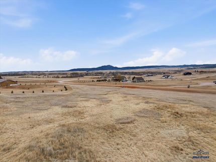 Property for sale in Crook County, Wyoming