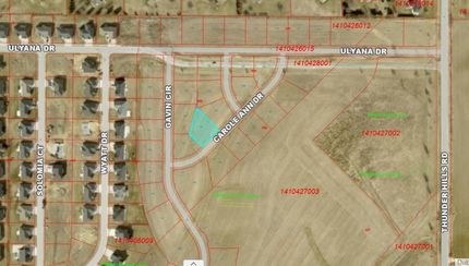 Property for sale in Dubuque County, Iowa