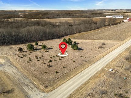 Property for sale in Sauk County, Wisconsin
