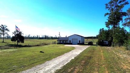 Residential Property for sale in Jasper County, Texas