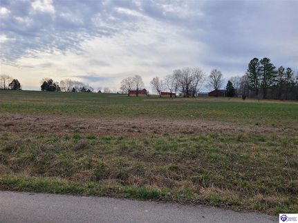 Property for sale in Barren County, Kentucky