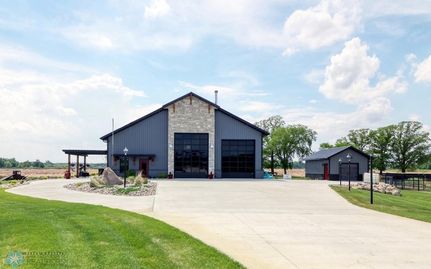 Residential Property for sale in Otter Tail County, Minnesota