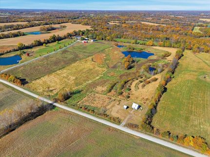 Property for sale in Howard County, Missouri