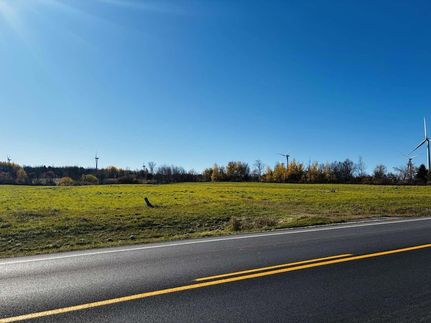 Residential Property for sale in Clinton County, New York