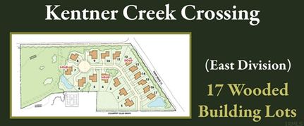 Property for sale in Wabash County, Indiana