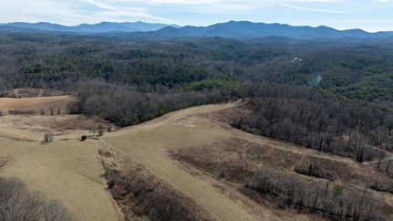 Property for sale in Clay County, North Carolina