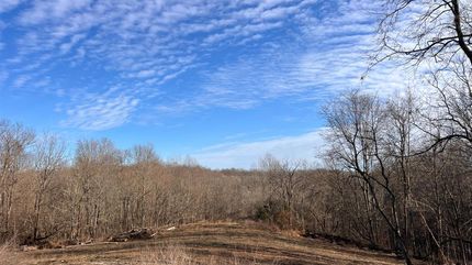 Property for sale in Franklin County, Indiana