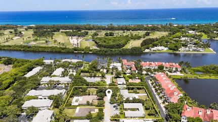 Property for sale in Palm Beach County, Florida