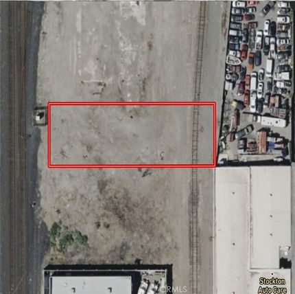 Property for sale in San Joaquin County, California