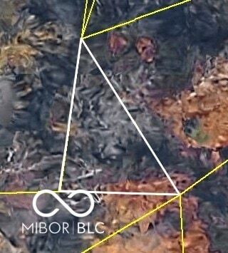 Property for sale in Hendricks County, Indiana