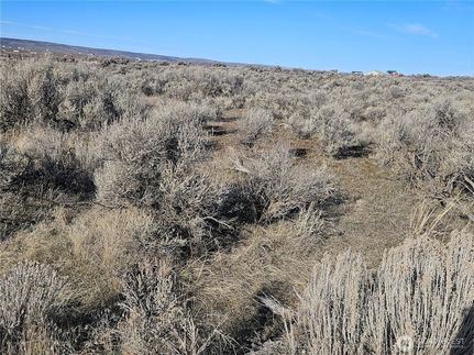 Property for sale in Douglas County, Washington