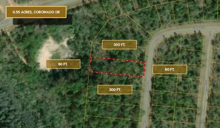 Property for sale in Washington County, Florida