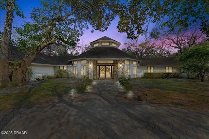 Property for sale in Volusia County, Florida