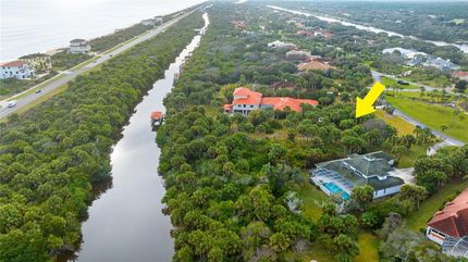 Property for sale in Flagler County, Florida
