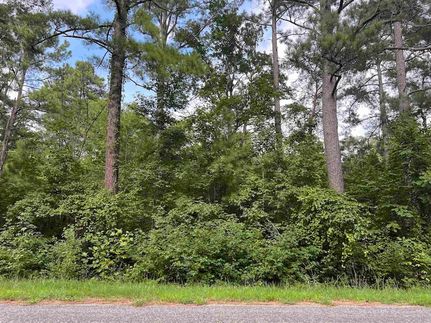 Property for sale in Cherokee County, South Carolina