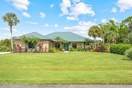 Residential Property for sale in Brevard County, Florida