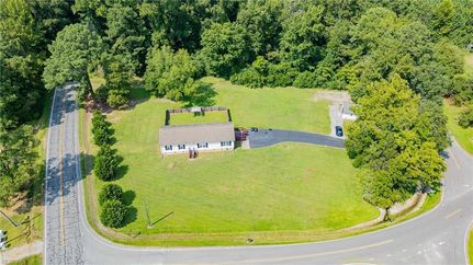 Residential Property for sale in Gates County, North Carolina