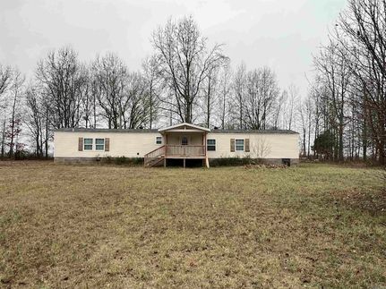 Property for sale in Lonoke County, Arkansas