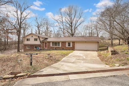 Property for sale in Hopkins County, Kentucky