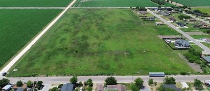 Undeveloped Land for sale in Willacy County, Texas