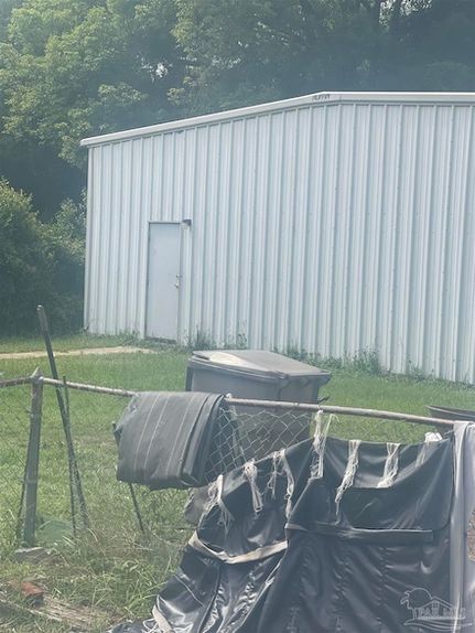 Property for sale in Escambia County, Florida