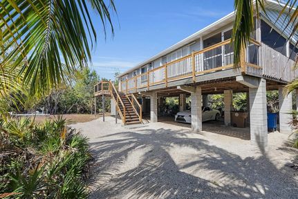 Property for sale in Monroe County, Florida