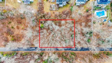 Property for sale in Ocean County, New Jersey