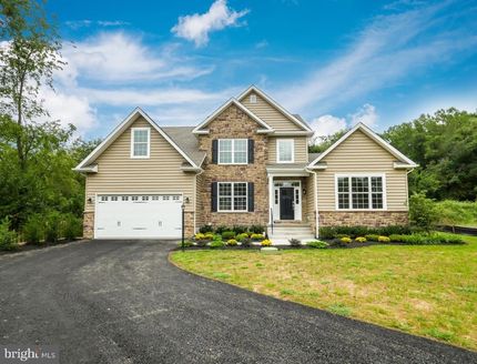 Property for sale in Bucks County, Pennsylvania