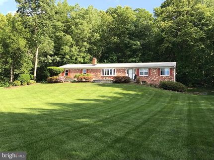 Property for sale in Frederick County, Maryland