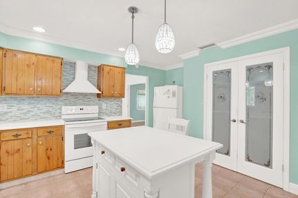 Property for sale in Palm Beach County, Florida