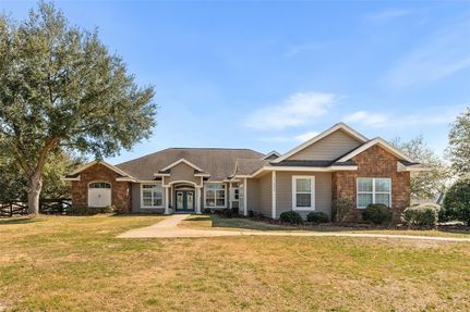 Property for sale in Alachua County, Florida